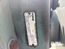 2860850