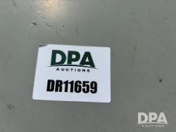 2860875