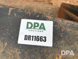 2861053