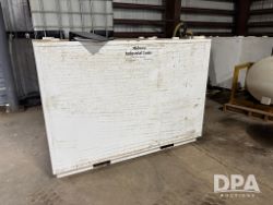 auction-item