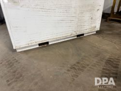 2861149