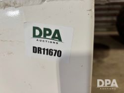 2861154