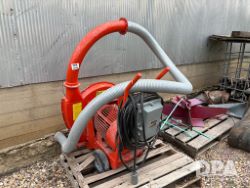 auction-item
