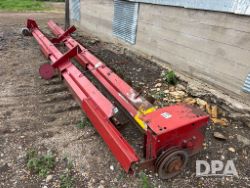 auction-item