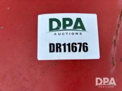2861109