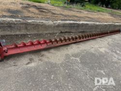 2861111