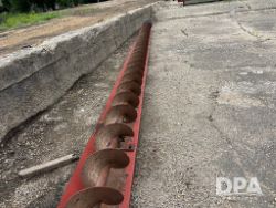2861113
