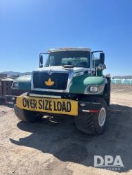 auction-item