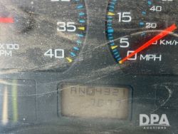 2861359