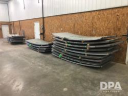 auction-item