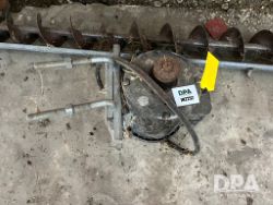 2861758