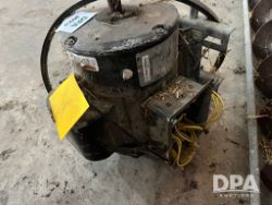2861759