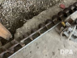 2861754