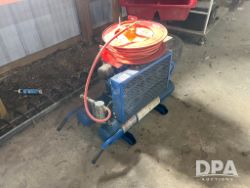 auction-item