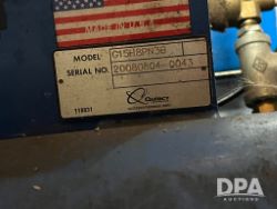 2861775