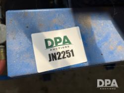 2861776