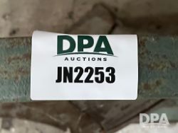 2861782