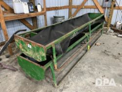 auction-item