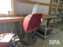 auction-item