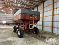 auction-item