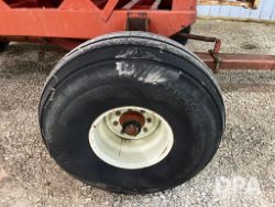 2861826