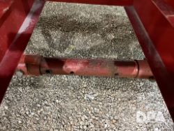 2861830