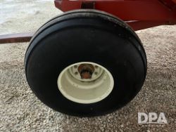 2861839