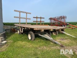 auction-item