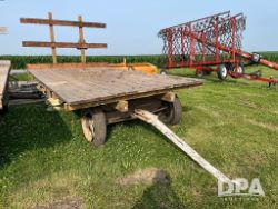 auction-item