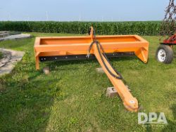 auction-item