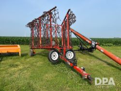 auction-item