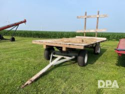 auction-item