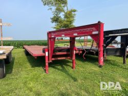 auction-item