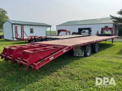 2862001