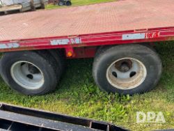 2862024