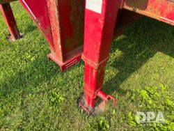 2862030