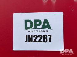 2862034