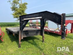 auction-item