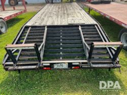 2862051