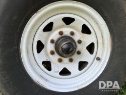 2862059