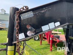 2862064