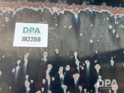 2862069
