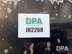 2862070