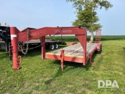 auction-item