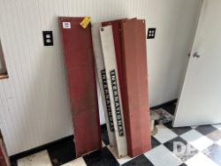 auction-item