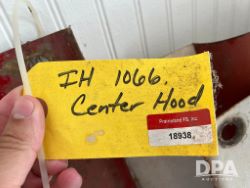 2862104