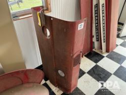 auction-item