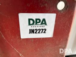 2862109