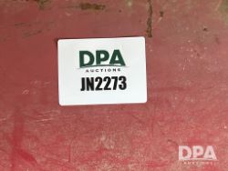 2862113