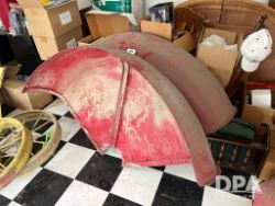 auction-item